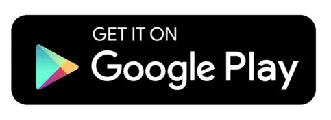 Pobierz aplikację HireQApp z Google Play i znajdź legalną pracę w Polsce szybko i wygodnie. Międzynarodowa agencja zatrudnienia w polsce . Download the HireQApp from Google Play and find legal work in Poland quickly and easily. International Recruitment Agency Poland Завантажте додаток HireQApp з Google Play і знайдіть легальну роботу в Польщі швидко та зручно. Міжнародна агенція працевлаштування